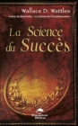 Image for La science du succes.