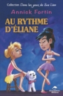 Image for Au rythme d&#39;Eliane