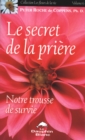 Image for Le Secret De La Priere 6.