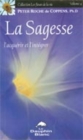 Image for La sagesse 4