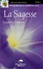 Image for La Sagesse 4.
