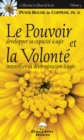 Image for Le Pouvoir Et La Volonte 5.