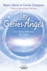 Image for Les Genies-Anges: Une vision differente des Anges