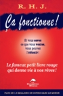 Image for Ca fonctionne !