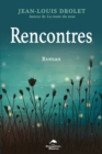 Image for Rencontres