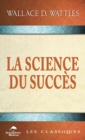 Image for La Science du succes