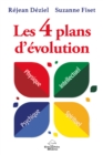 Image for Les 4 Plans D&#39;evolution