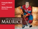 Image for Les 12 Travaux De Maurice