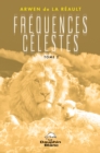 Image for Frequences Celestes Tome 2