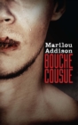 Image for Bouche cousue