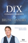 Image for Les Dix Commandements de Bruno