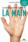 Image for Le destin par les lignes de la main: 2e edition revue et corrigee