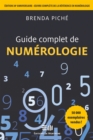 Image for Guide complet de la Numerologie: Edition 30e anniversaire