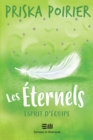 Image for Les Eternels: Esprit d&#39;equipe