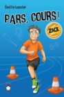 Image for Pars, cours ! Zack