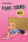 Image for Pars, cours ! Melo