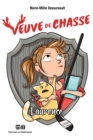 Image for Veuve de chasse: Laurence
