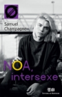 Image for Noa, intersexe
