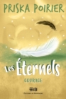 Image for Les Eternels - Courage