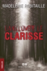 Image for Dans L&#39;ombre De Clarisse: 2E Edition