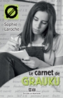 Image for Le Carnet De Grauku (1)