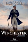 Image for Les Winchester - Tome 1: Lincoln
