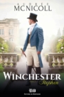 Image for Les Winchester Tome 2: Stephen