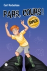 Image for Pars, cours ! Damien