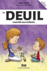 Image for Le Deuil Raconte Aux Enfants