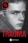 Image for Trauma (68)