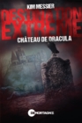 Image for Destination extrême - Château de Dracula: Chateau de Dracula