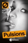 Image for Pulsions (69)