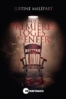 Image for Aux premières loges de l&#39;&#39;enfer