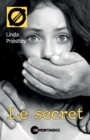 Image for Le secret (7)