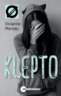 Image for Klepto (70)