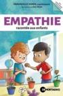 Image for L&#39;empathie racontee aux enfants