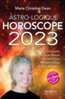 Image for Astro-Logique - Horoscope 2023