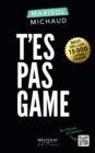 Image for T&#39;es pas game