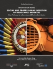 Image for Social and professional integration of indigenous workers: Clear Pathways for a Concrete and Effective Contribution
