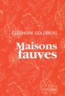 Image for Maisons fauves