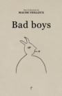 Image for Bad boys