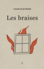 Image for Les braises