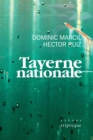Image for Taverne nationale