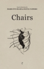 Image for Chairs