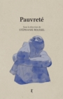 Image for Pauvrete: Recits