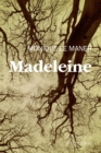 Image for Madeleine