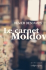 Image for Le Carnet Moldov