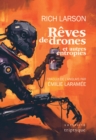 Image for Reves de drones