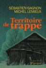Image for Territoire De Trappe