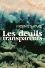 Image for Les Deuils Transparents